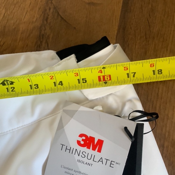 🆕 Rossignol Ski Pants - Picture 11 of 15